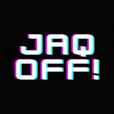 Jaq Off