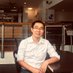 Pengfei Zhao (@pengfei1120) Twitter profile photo Pengfei Zhao (@pengfei1120) Twitter profile photo