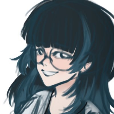 🍌さんのプロフィール画像