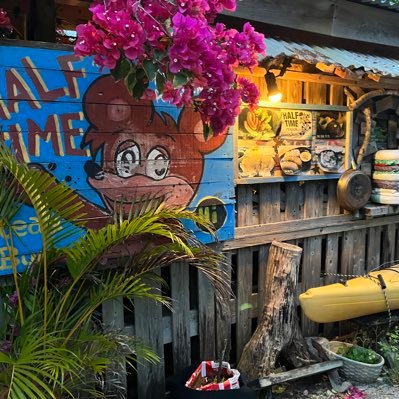 d_rmsan7's profile picture. 琉球ゴールデンキングス🏀💞 ♡ FC琉球#55