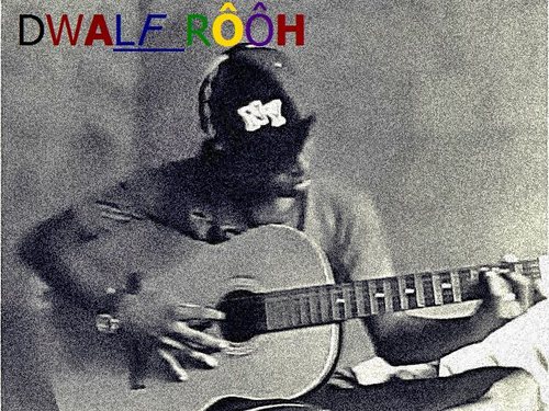 Rodrigo Gonçalves Dwalf| moro em Penas-MA e gosto de twittar sou fanatico por net, orkut, msn, twitter quem quiser me add me msn~ rodrigo_gtasilva@hotmail.com