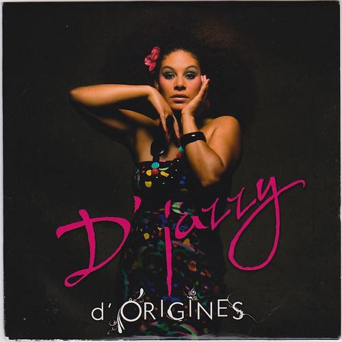 djazzyofficiel's profile picture. 