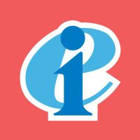 Education International (@eduint) 's Twitter Profile Photo Education International (@eduint) 's Twitter Profile Photo