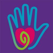 Orchard Residential Care (@orchardres) Twitter profile photo
