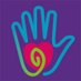 Orchard Residential Care (@orchardres) Twitter profile photo Orchard Residential Care (@orchardres) Twitter profile photo