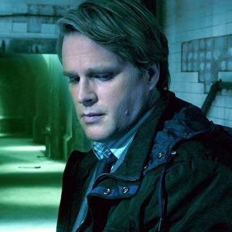 SardonicFlair's profile picture. ─.” (21+) 《MV》《MS》 ( #Parody )