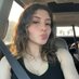 𝒾𝓁𝑒𝒶𝓃𝒶 (@ileana_flores1) Twitter profile photo 𝒾𝓁𝑒𝒶𝓃𝒶 (@ileana_flores1) Twitter profile photo