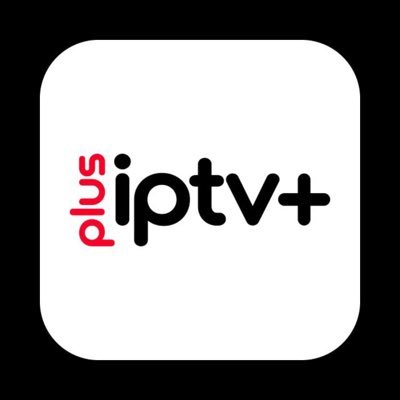Get Access to the World's Live TV, Movies, Series, VOD & Unlimited Entertainment on any Device. 24/7 Support with free trial. For More Details Contact us 👇