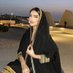fatma (@fatma8667782032) Twitter profile photo fatma (@fatma8667782032) Twitter profile photo