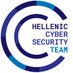 Hellenic Cyber Security Team (@ecscgr) Twitter profile photo Hellenic Cyber Security Team (@ecscgr) Twitter profile photo