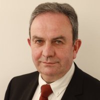 Jean-François Guihard (@jfguihard) 's Twitter Profile Photo Jean-François Guihard (@jfguihard) 's Twitter Profile Photo
