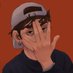 xcenfe (@xxcenfe90) Twitter profile photo