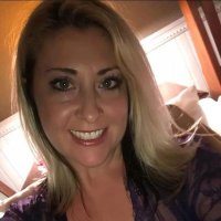 Julie William (@patrickfer83617) 's Twitter Profile