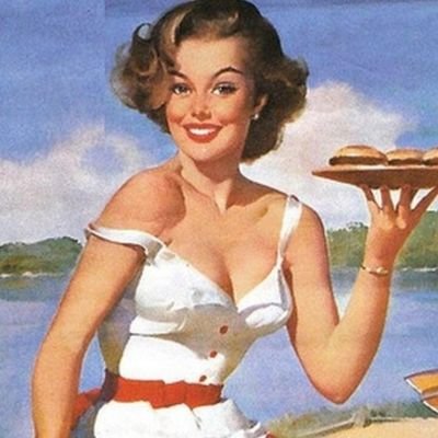 hzshovono's profile picture. спрощую