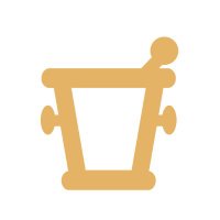 Pharma Nord UK (@pharmanord_uk) Twitter profile photo