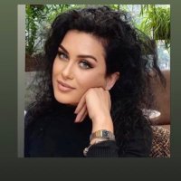 Besa Manaj (@bmanaj) 's Twitter Profile