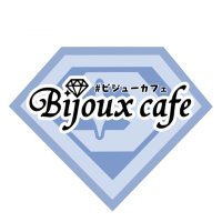Bijouxcafe(@Bijoux_cafe) 's Twitter Profile Photo