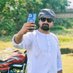 SayeedAnsari (@imsayeed99) Twitter profile photo SayeedAnsari (@imsayeed99) Twitter profile photo