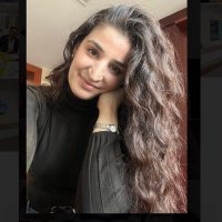 Esra Altun (@avesraaltun) Twitter profile photo