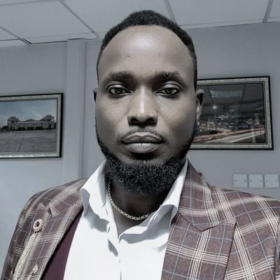 EmrysBessey's profile picture. Global Crypto Educator
《》
AI & Automated Wealth Systems
《》
Simplifying crypto without hype
《》
Education | Risk | Systems