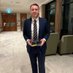 Ross McDonagh (@rossmcdonagh) Twitter profile photo Ross McDonagh (@rossmcdonagh) Twitter profile photo