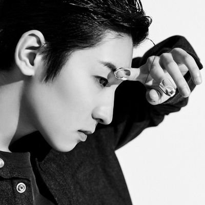 #WONWOO #SEVENTEEN