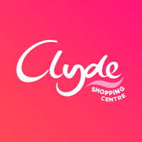 Clyde-ShoppingCentre(@ClydeShopping) 's Twitter Profile Photo