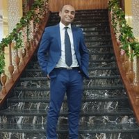 LABO PO المختبر السياسي 🇲🇦 (@labo_po) Twitter profile photo