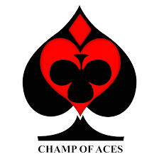 Unleash your inner poker champion at our exclusive club - where every hand holds the promise of victory