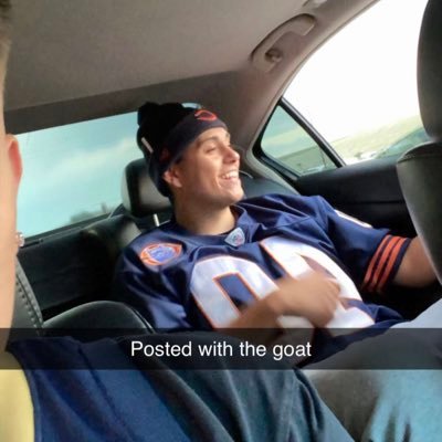SDGATORWITflavr's profile picture. gators baby 🐊🐊🐊🐊bulls and bears legit to molly god - all platforms