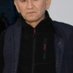 Erol Kuru (@kuruerol656) Twitter profile photo Erol Kuru (@kuruerol656) Twitter profile photo