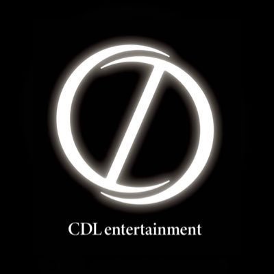 OMI / CDL entertainment