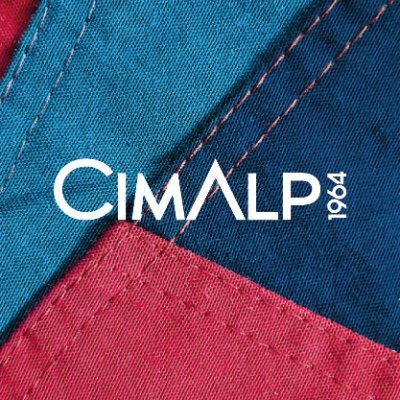 Connecting you to the mountains, since 1964.  Delivering sustainable high-performance outdoor gear for all mountain lovers. 🏔 #wearecimalp