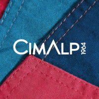 CIMALP®(@cimalpofficial) 's Twitter Profile Photo