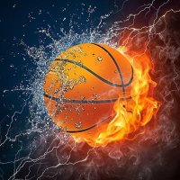 🇺🇸Hoops🇺🇸(@novaxnomask) 's Twitter Profile Photo