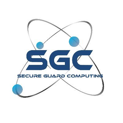 Secure Guard Computing est une entreprise informatique basée sur Perpignan.
Urgences durant la nuit et le week-end possibles en Occitanie.