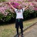 la fayette (@lafayet82861706) Twitter profile photo la fayette (@lafayet82861706) Twitter profile photo