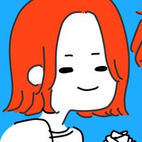 かわ🐟5mあるぱか娘 (@samekomesan_bb) 's Twitter Profile