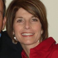 Melody Sanderson (@sandermel) 's Twitter Profile