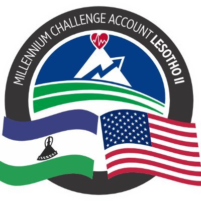 The Millennium Challenge Account- Lesotho II (MCA-Lesotho II) is an independent entity responsible for implementing the Lesotho Health and Horticulture Compact.