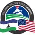 MCA-LESOTHO II (@MCALESOTHOII) Twitter profile photo