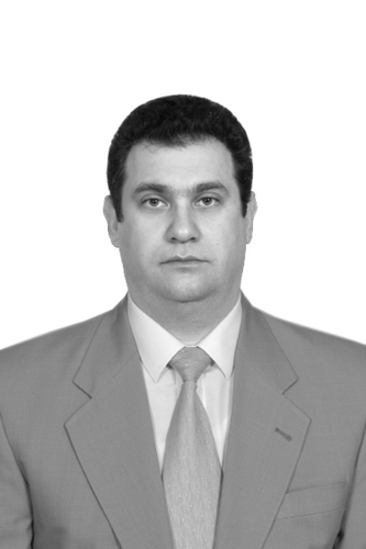 don_skd's profile picture. 