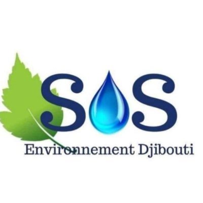 Association qui lutte pour la protection et la préservation de l'environnement à Djibouti. Sensibilise, nettoie et plante des arbres.