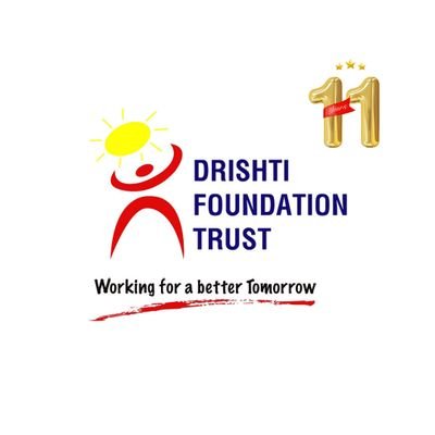 dftindia Profile Picture