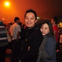 William Tham - @awieaceh - Twitter