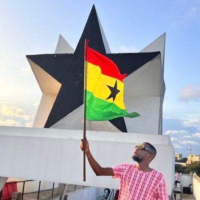 ⚡️Building @dooinngs - connecting skilled artisans with customers in Africa • 🎨Pushing high-end pixels across the globe