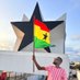 J O S H⚡️🇬🇭🇳🇬 (@joshuagavu) Twitter profile photo J O S H⚡️🇬🇭🇳🇬 (@joshuagavu) Twitter profile photo
