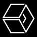 Times of Blockchain (@tobcryptonews) Twitter profile photo Times of Blockchain (@tobcryptonews) Twitter profile photo