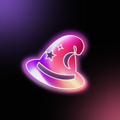 @MagicShot_ai