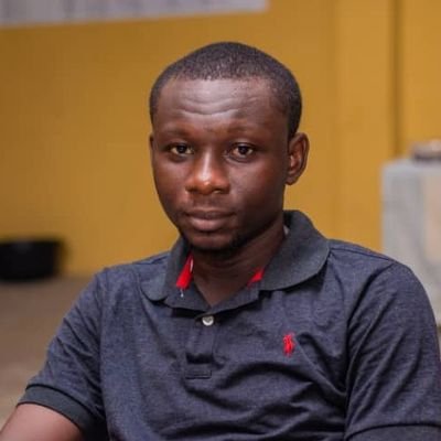 nanaderric's profile picture. 